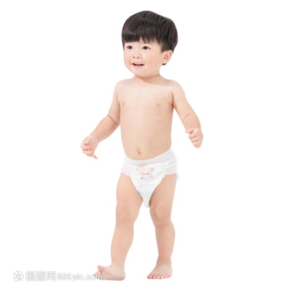 桑日桑日试管助孕代怀生子成功背后的故事